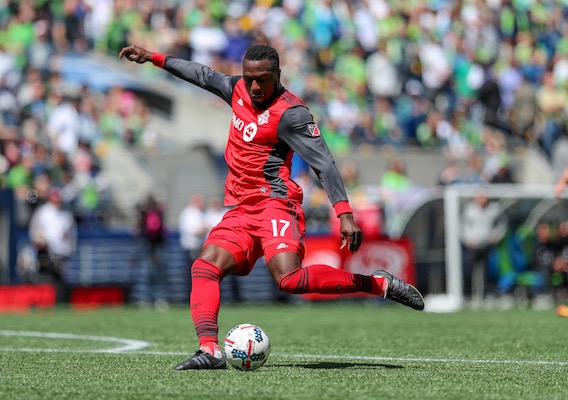 113017_isi_altidorejozy_mlsas050617046