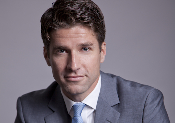 Martinokyle_supplied