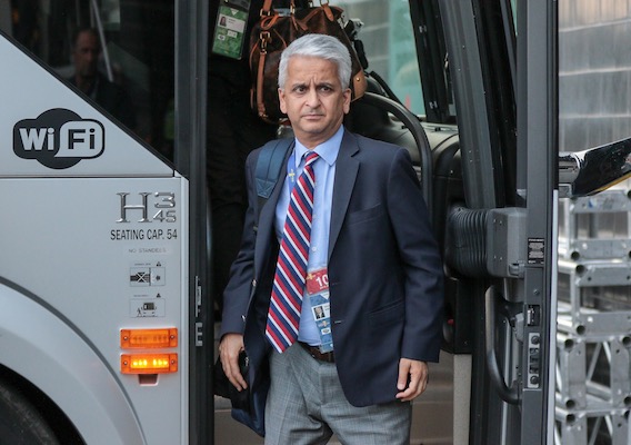 12417_isi_gulatisunil_usmntisi071917101