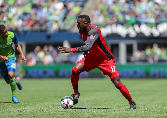 12917_isi_altidorejozy_mlsas050617027