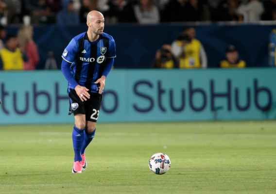 Laurent_ciman