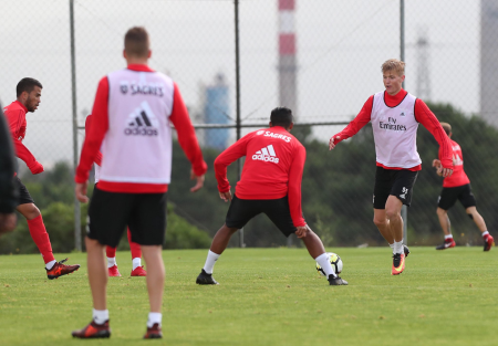 Keaton_parks_-_embed