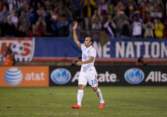 Landon_donovan_-_brad_smith_-_usmnt_goodbye