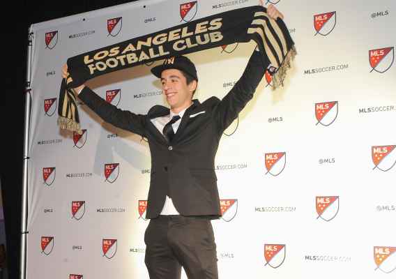 Joao_moutinho_-_mls_superdraft_2018_-_jose_l._argueta_-_isi