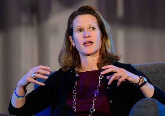 Kathy_carter_-_asn_-_candidate_-_us_soccer_-_isi