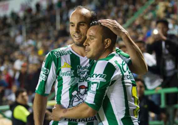 Landon_donovan_-_asn_-_leon_-_smith_getty_images
