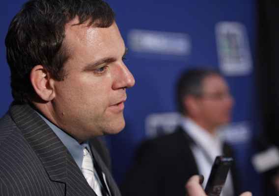 Garth_lagerwey_-_isi_-_asn