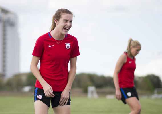 Tierna_davidson_-_asn_-_uswnt_-_isi_-_2018