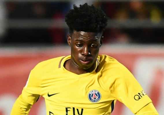 Tim_weah_-_psg_-_asn