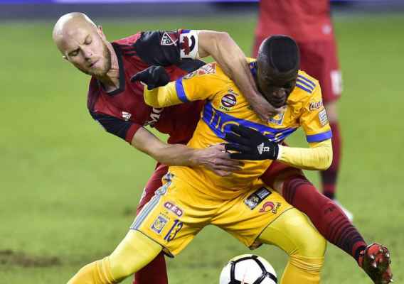 Michael_bradley_-_vs._tigres