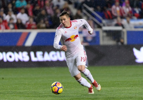 Alex_muyl_-_asn_-_red_bulls_-_howard_c._smith