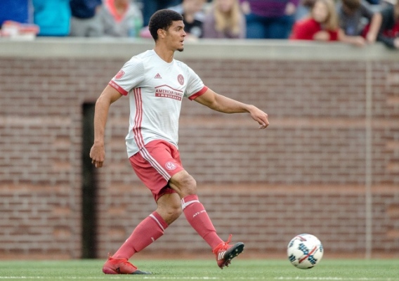 Miles_robinson_-_atlanta_united