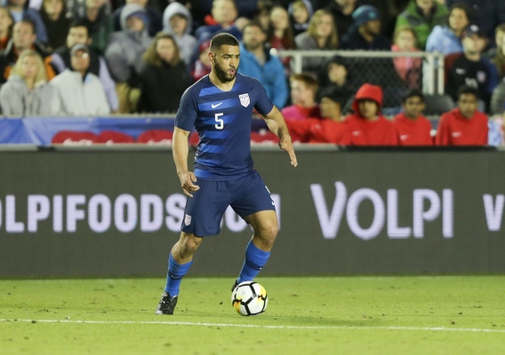 Cameron_carter-vickers_-_asn_top_-_isi_-_usmnt_-_john_dorton_-_3-2018