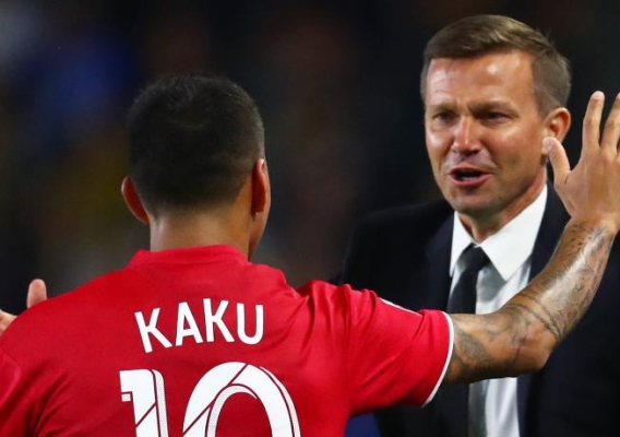 Marsch_and_kaku_-_may_2018