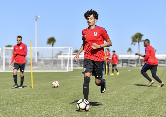 Richard_ledezma_-_asn_top_-_isi_-_u20s_-_january_2018_-_roy_k._miller