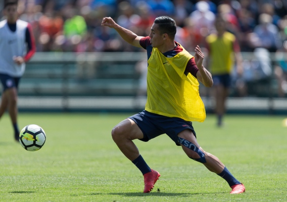 Rubio_rubin_-_asn_top_-_isi_-_usmnt_-_may_2018_-_john_dorton_-_1