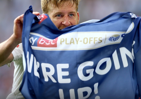 Tim_ream_-_promotion_2