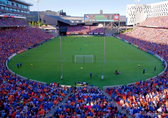 Fc_cincinnati_-_crowd_shot