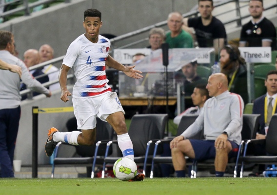 Usmnt_-_asn_top_-_isi_-_adams_vs_ireland_-_june_2018_-_john_dorton