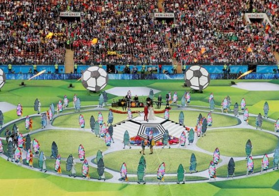 Russia_world_cup_-_asn_top