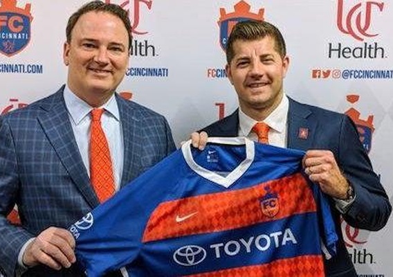 Luke_sassano_-_cincinnati_top