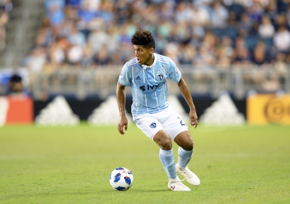 Jaylin_lindsey_-_asn_top_-_isi_-_skc_-__bill_barrett