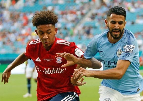 Chris_richards_-_bayern