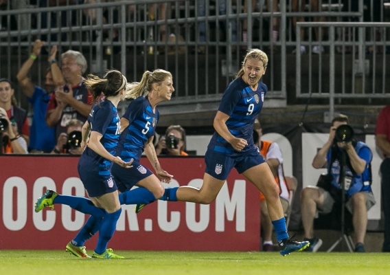 Uswnt_-_asn_top_-_isi_-_horan_goal_vs._australia_-_7-29-18_-_andrew_katsampes