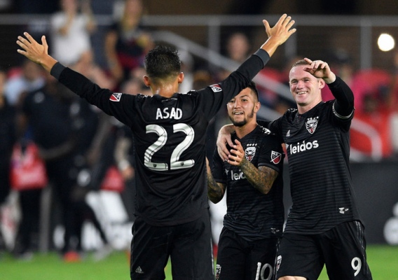 Dc_united_celebrate_-_2018