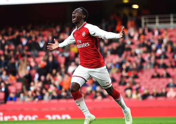 Folarin_balogun_-_arsenal_-_2018