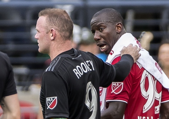 Wayne_rooney_and_bwp_-_asn_top_-_isi_-_dcu_vs_rbny_-_9-16-18_-_tony_quinn