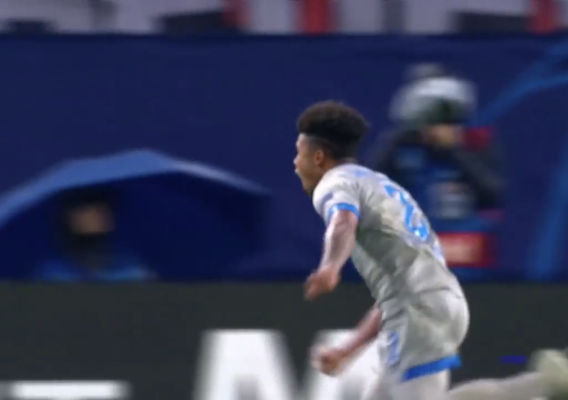 Weston_mckennie_-_asn_-_top_-_wins_it_in_moscow_-_10-3-2018