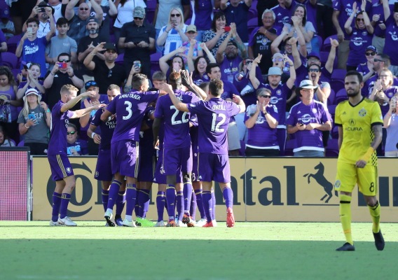 Crew_-_orland0_-_asn_top