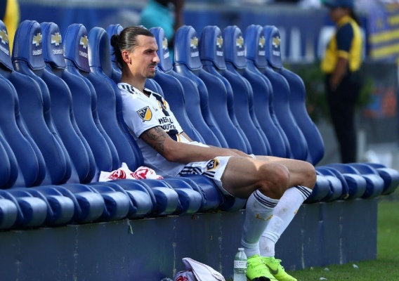 Sad_zlatan