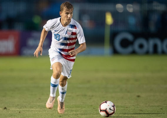 Paxton_pomykal_-_asn_top_-_isi_-_u.s._u-20_wcq_-_nov_1_-_2018_-_roy_k._miller