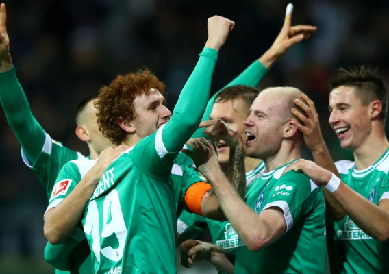 Josh_sargent_-_first_werder_goal_-_12-7-18