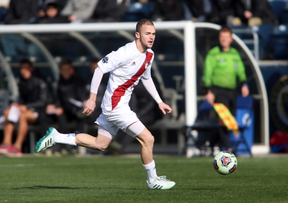 Andrew_gutman_-_asn_top_-_isi_-_indiana_-_tony_quinn_-_2018