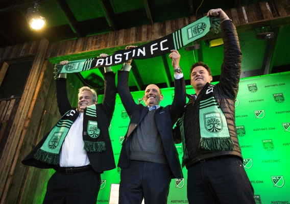 Austin_fc_-_unveiling_top