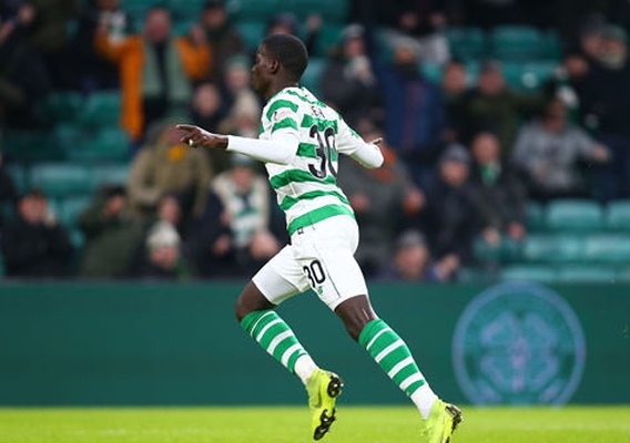 Tim_weah_-_celtic_goal_celebration