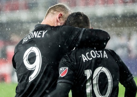 Wayne_rooney_and_luciano_acosta_celebrate_-_asn_top_-_dcu_-_2019