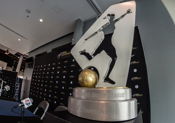 Nwsl_-_trophy