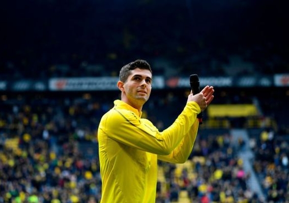 Christian_pulisic_-_borussia_dortmund_farewell_-_asn_top