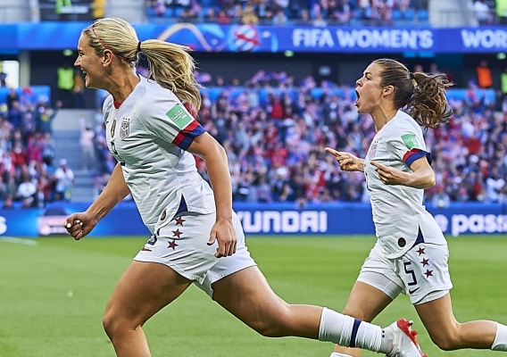 Lindsey_horan_-_2019_wwc_-_goal_vs._sweden