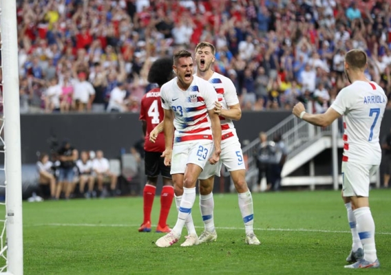 Aaron_long_-_asn_top_-_usmnt_goal_celebration_vs_tat_-_6-23-19