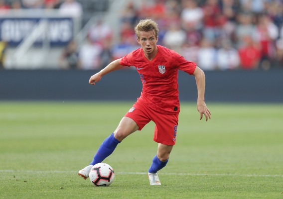 Jackson_yueill_-_asn_top_-_isi_-_usmnt_debut_vs_jamaica_2019_-_john_dorton