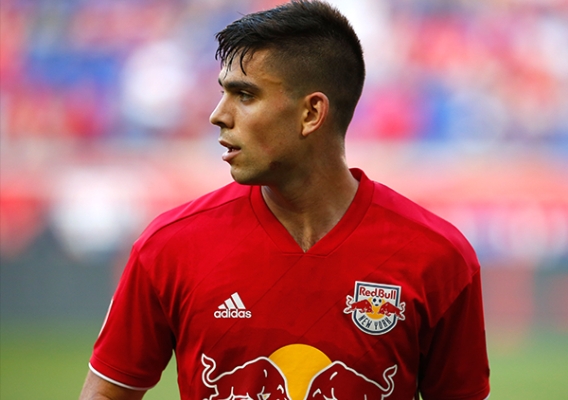 Brian_white_-_asn_top_-_rbny