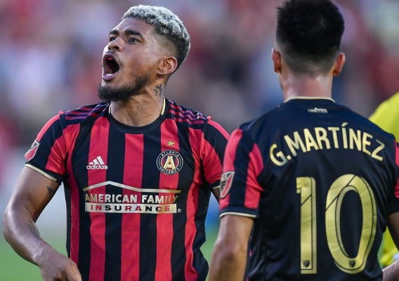 Josef_martinez_-_asn_top_-_vs_galaxy_2019