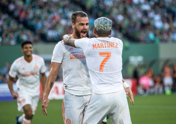 Atlanta_united_-_asn_top_-_vs._portland_2019