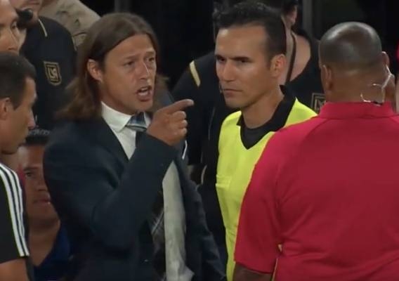 Matias_almeyda_-_asn_top_-_meltdown_-_2019