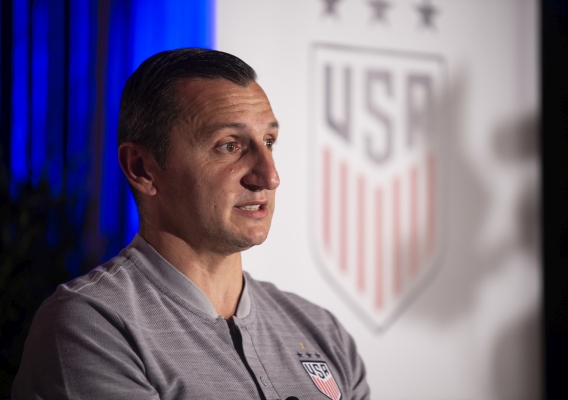 Vlatko_andonovski_-_asn_top_-_isi_-_hiring_press_conference_-_oct_2019_-_mike_lawrence